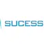 Logo SucessoTv