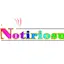 Logo Riosucio Stereo