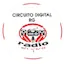 Logo Circuito Digital Plus RG