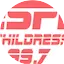 Logo Radio ESPN 99.7