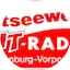 Logo Ostseewelle - Region Ost