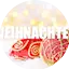 Logo Schlager Radio Weihnachten