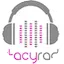 Logo Extacy Radio Κύπρου