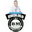 Logo Bendecido.com.co