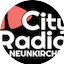 Logo CityRadio Neunkirchen