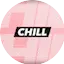 WDR COSMO Chill