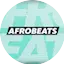 WDR COSMO Afrobeat