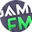 Logo Game-FM