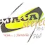 Logo Guaca Estereo
