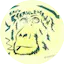 Radio Strahlemann