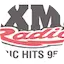 Logo 95.3 KXMO