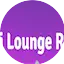 Logo Talsi Lounge Radio