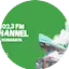 XChannel 102.3 FM