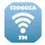 Logo Tiogola FM