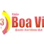 Rádio Boa Vista