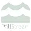 Logo StillStream