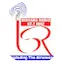 Logo Bishara Radio