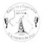 Logo Radio Fe y Esperanza FM