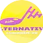Logo Radio Alternativa Gurinhem