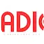 Logo Radio Easy