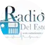 Logo Radio Del Este