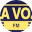 Logo RBM | La Voz de la Axarquía