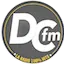 Logo DCFM Haiti
