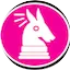 Logo L'oreille qui gratte