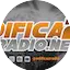 Logo Radio Edifica2 Network