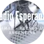 FM Esperanza - Miramar