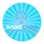 Logo Radio CaDis