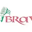 Logo Ke Brava