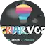 Criar Voz