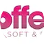 Logo Koffee FM