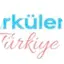 Radyo Home - Türkülerle Türkiye