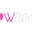 Radyo Home - SlowHome
