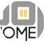 Radyo Home - Pop Home