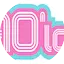 Logo Radyo Home - 90’lar