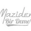 Radyo Home - Maziden Bir Demet