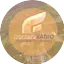 Logo Frontera Radio