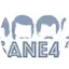 Radyo Home - EFSANE4'LÜ