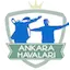 Radyo Home - Ankara Havaları