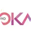 Radyo Home - Radyo Vokal