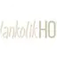 Radyo Home - Melankolik Home