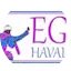 Logo Radyo Home - Ege Havaları