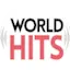 Radyo Home - World Hits