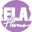 Radyo Home - Relax Home