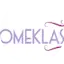 Radyo Home - Klasik Home