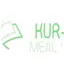 Logo Radyo Home - Kuran Meali