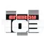 Logo Energy 103